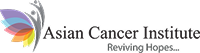 Asian Cancer Institute