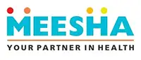 Meesha Health