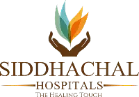 Siddhachal Hospital