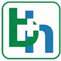 bhatia hospital