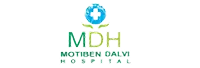 dalvihospital