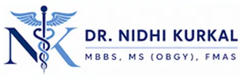 drnidhikurkal logo