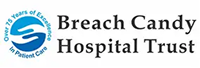 Breach Candy Hospital